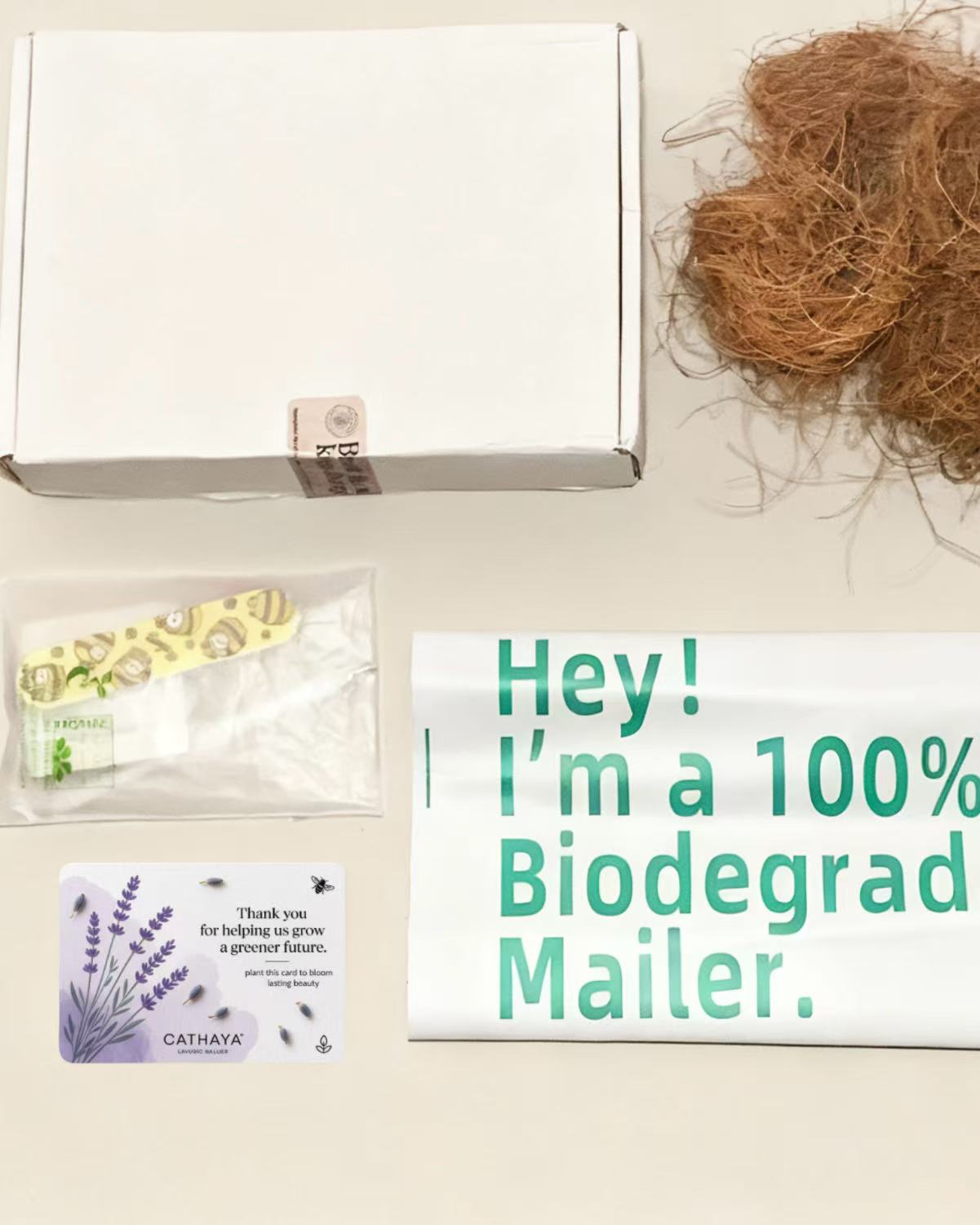 slider image slider_item_JzL8pD