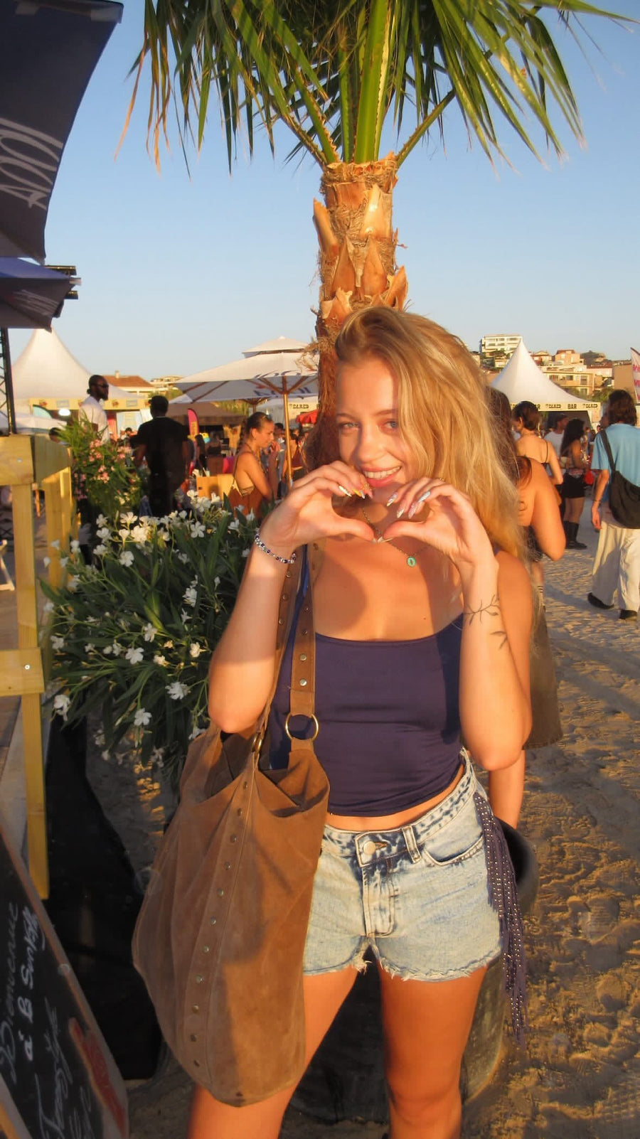 laeti__dm