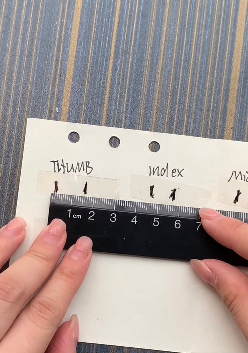 Measure