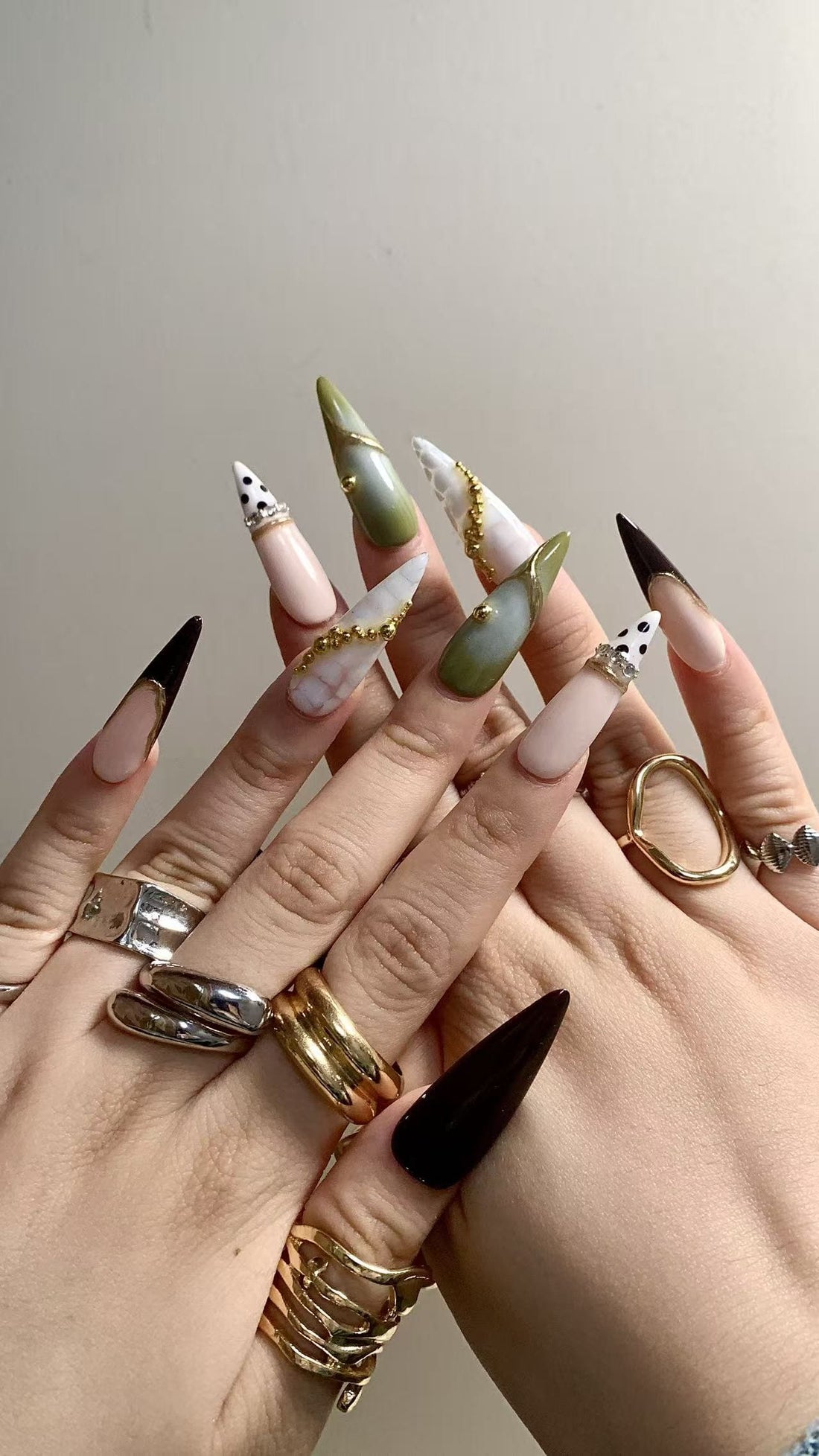 Noir Metal