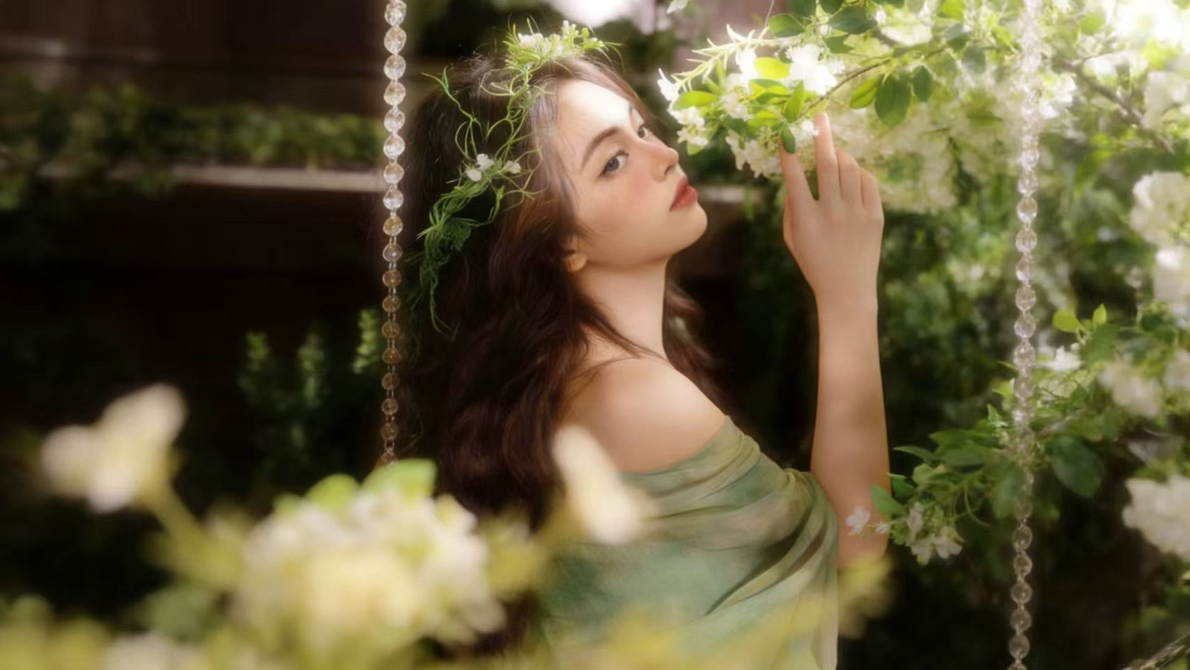 slider image slider_item_dxDytr