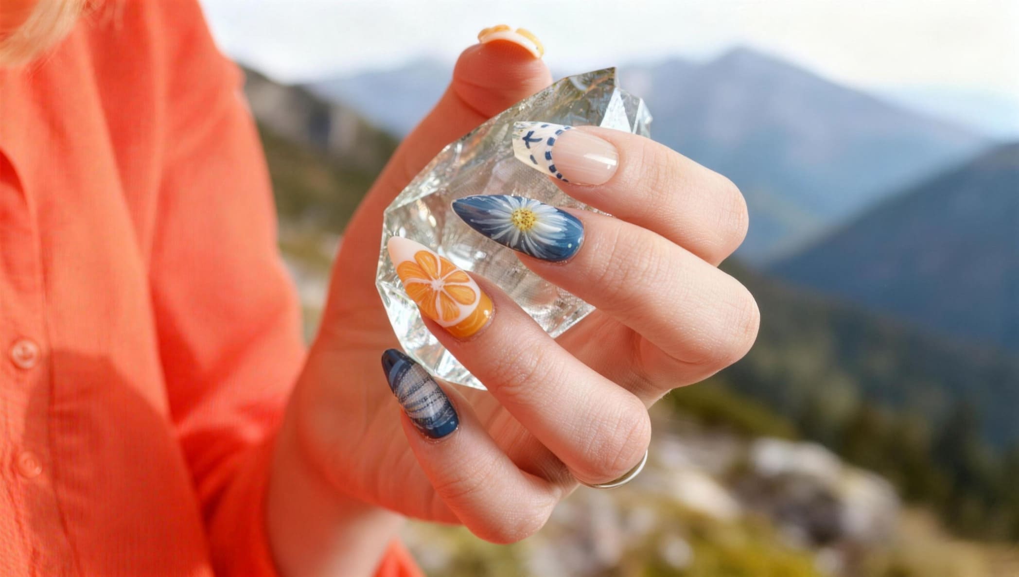 slider image slider_item_g7CKNy